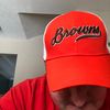 kevinborris1