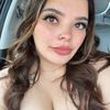 courtney