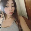 natalyyyyyyy_23