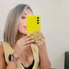 maribelmb91