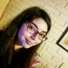 angietasm