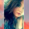 khrystinaphillips