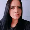 deborassantos20