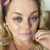 lindseybaker14