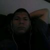josephwarrengarza