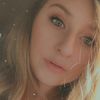 savannahwelter