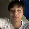 whoskeisser