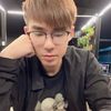 yanwei_
