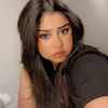 davina_14x