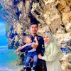 intandahratunnisa