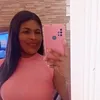 deniselourdes