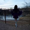 vamp_ki55