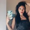 𝐚𝐧𝐧