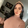 xoxoannalisa