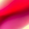 frmtaq
