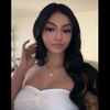 angiemxriie