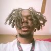 mikey_jones23