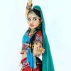naramistikavedic