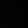 deannasspamacc