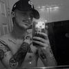 andrew_mambrino_31
