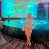 bettyca7