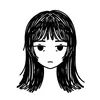 user102000003