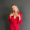 taylorrey13