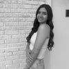 victoria_rangell