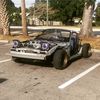 mightymike772