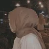 thepoweroffoverthingking