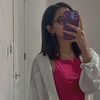 @Arlette.01