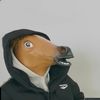 antcholudie