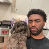 tmactivitylog