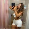 janica.marie26
