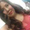 cecemarie17