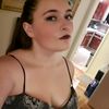 marabelle0318