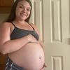 kirstenleeann.21
