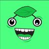guava_juice_2