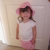 courtneypost