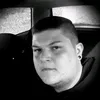 gary_91_yt