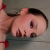 andreanajera5