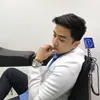 docjeffreysantiago