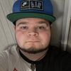 iamraven1596