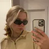 ljndq