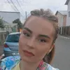 roksensophie