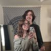 addison_welchh