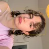 mathrilled