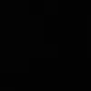 d_sawicka