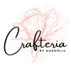 crafteria_by_m