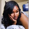 5star.pisces_